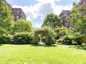 3513 76th Street 51, Jackson Heights NY 11372