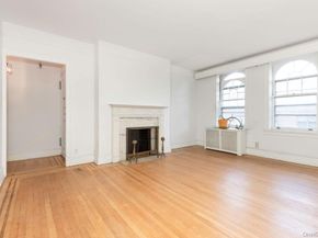 3513 76th Street 51, Jackson Heights NY 11372