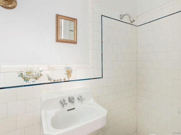 3513 76th Street 51, Jackson Heights NY 11372