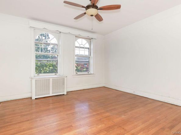 3513 76th Street 51, Jackson Heights NY 11372