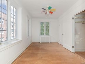 3513 76th Street 51, Jackson Heights NY 11372