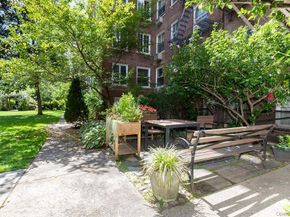3513 76th Street 51, Jackson Heights NY 11372