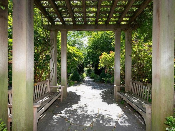 3513 76th Street 51, Jackson Heights NY 11372