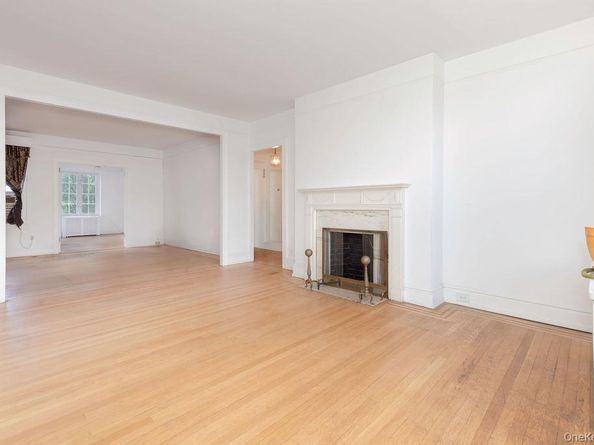 3513 76th Street 51, Jackson Heights NY 11372