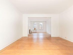 3513 76th Street 51, Jackson Heights NY 11372
