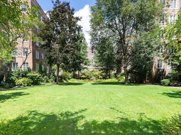 3513 76th Street 51, Jackson Heights NY 11372