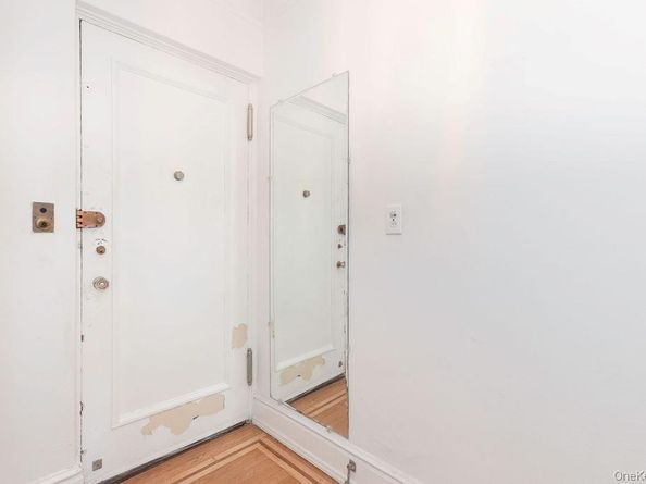 3513 76th Street 51, Jackson Heights NY 11372