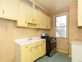 3513 76th Street 51, Jackson Heights NY 11372