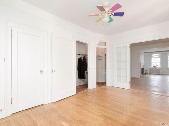 3513 76th Street 51, Jackson Heights NY 11372