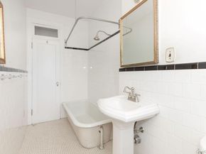 3513 76th Street 51, Jackson Heights NY 11372