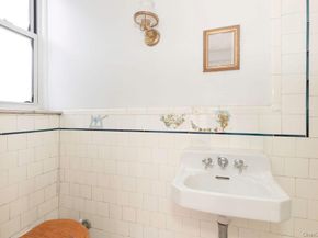 3513 76th Street 51, Jackson Heights NY 11372