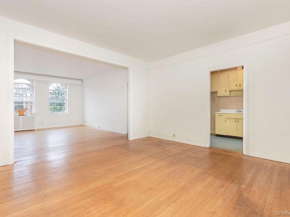 3513 76th Street 51, Jackson Heights NY 11372