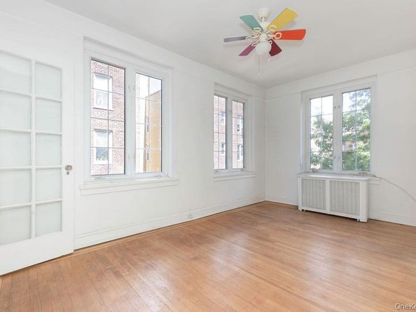 3513 76th Street 51, Jackson Heights NY 11372