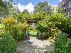 3513 76th Street 51, Jackson Heights NY 11372