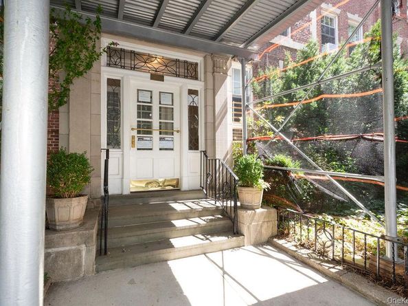 3513 76th Street 51, Jackson Heights NY 11372