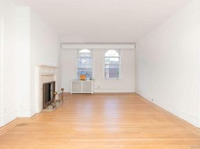 3513 76th Street 51, Jackson Heights NY 11372
