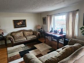 24 Grover Lane, East Northport NY 11731
