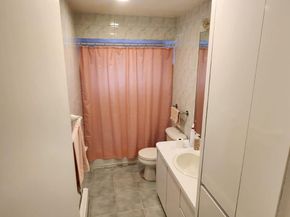 24 Grover Lane, East Northport NY 11731
