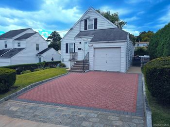 78 Onondaga Street