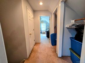 78 Onondaga Street, Yonkers NY 10704