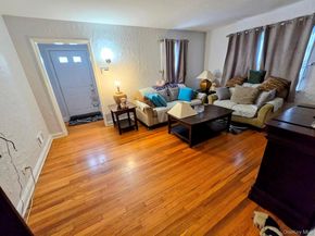78 Onondaga Street, Yonkers NY 10704