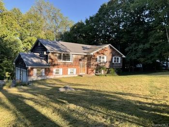 21 Raemont Road