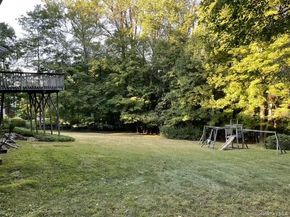 21 Raemont Road, Granite Springs NY 10527