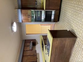 21 Raemont Road, Granite Springs NY 10527