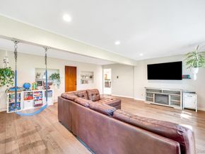 12 Inwood Road, Center Moriches NY 11934