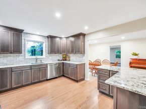 12 Inwood Road, Center Moriches NY 11934