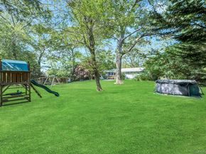 12 Inwood Road, Center Moriches NY 11934