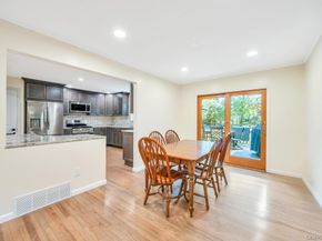 12 Inwood Road, Center Moriches NY 11934