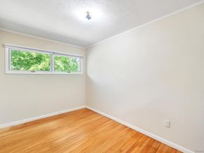 12 Inwood Road, Center Moriches NY 11934