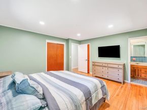 12 Inwood Road, Center Moriches NY 11934