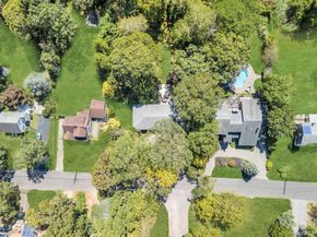 12 Inwood Road, Center Moriches NY 11934