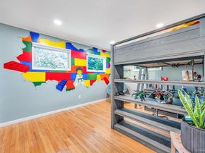 12 Inwood Road, Center Moriches NY 11934