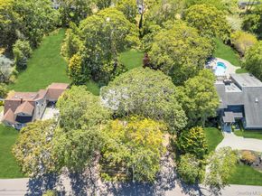 12 Inwood Road, Center Moriches NY 11934