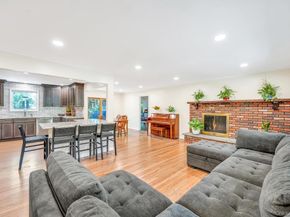 12 Inwood Road, Center Moriches NY 11934