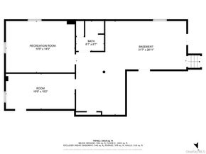 12 Inwood Road, Center Moriches NY 11934