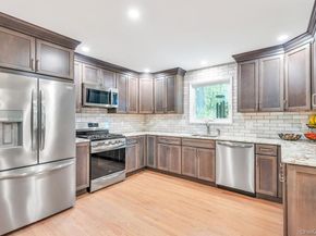 12 Inwood Road, Center Moriches NY 11934