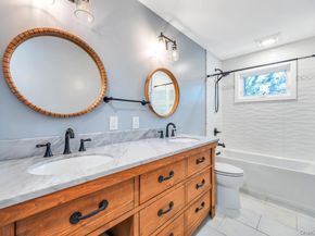 12 Inwood Road, Center Moriches NY 11934
