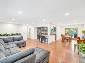 12 Inwood Road, Center Moriches NY 11934