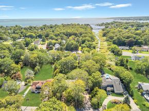 12 Inwood Road, Center Moriches NY 11934