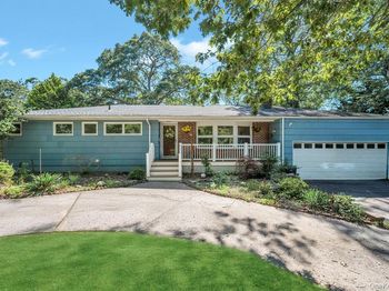 12 Inwood Road