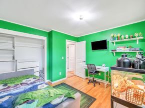 12 Inwood Road, Center Moriches NY 11934