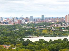 102-30 66th Road 23K, Forest Hills NY 11375