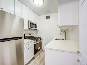 102-30 66th Road 23K, Forest Hills NY 11375