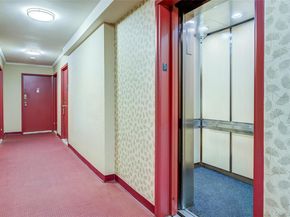 102-30 66th Road 23K, Forest Hills NY 11375