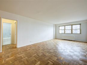 102-30 66th Road 23K, Forest Hills NY 11375