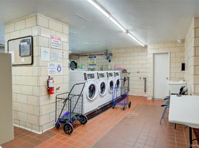 102-30 66th Road 23K, Forest Hills NY 11375